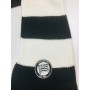 Schal Sturm Graz, Retro Winterschal (AUT)