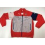 Jacke Arsenal London, XL, neu (ENG)