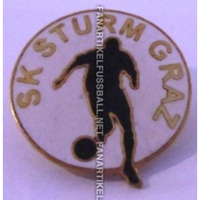 PRI Sturm Graz