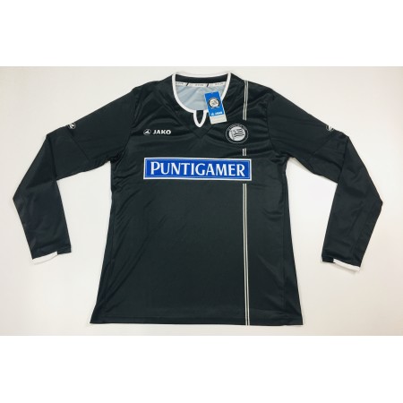 Trikot Sturm Graz (AUT), Medium, neu