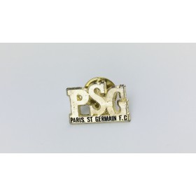 Pin Paris Saint Germain, PSG (FRA)