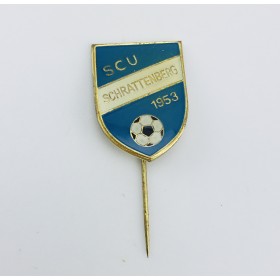 Pin SCU Schrattenberg (AUT)