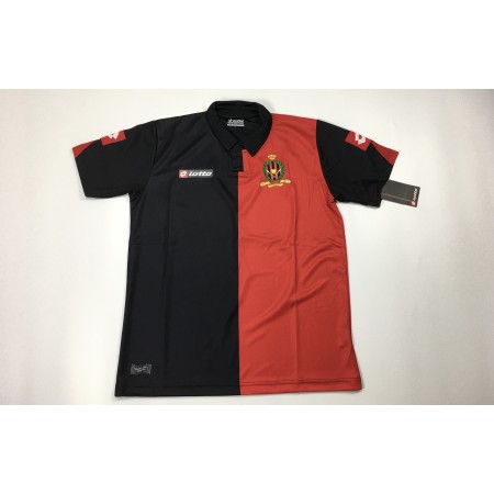 Trikot Brunei DPMM FC, Large, neu