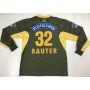 Trikot Sturm Graz (AUT), XL, RAUTER 32