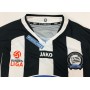 Trikot Sturm Graz (AUT), Medium, HÖLZL 8