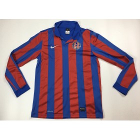 Trikot Kooger FC (NED), Medium