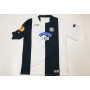 Trikot Sturm Graz (AUT), XL, LAMOTTE 2