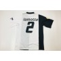 Trikot Sturm Graz (AUT), XL, LAMOTTE 2