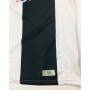 Trikot Sturm Graz (AUT), XL, LAMOTTE 2