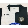 Trikot Sturm Graz (AUT), XL, LAMOTTE 2