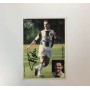 Autogrammkarte Markus Hiden, Sturm Graz