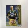 Autogrammkarte Michael Zechner, Sturm Graz