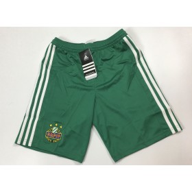 Short Rapid Wien (AUT), Kindergrösse 164, neu