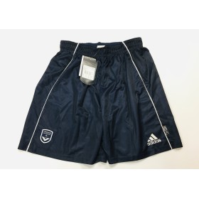 Short Girondins de Bordeaux (FRA), Small, neu