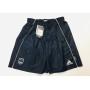 Short Girondins de Bordeaux (FRA), Small, neu