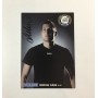 Autogrammkarte Sturm Graz, Andreas Lukse