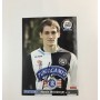 Autogrammkarte Sturm Graz, Marvin Weinberger