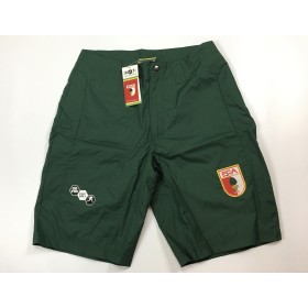 Short FC Augsburg (GER), Small, neu