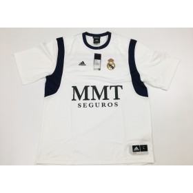 Trikot Real Madrid (ESP), Large, neu