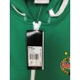 Kapuzenjacke Rapid Wien (AUT), Small, neu