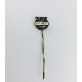 Pin SK Vöest Linz (AUT)