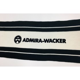 Schal Admira Wacker (AUT)