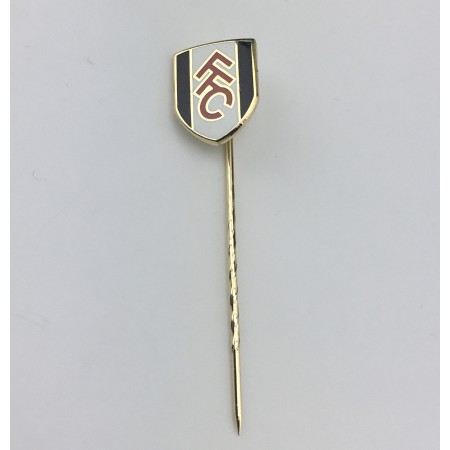 Pin Fulham FC (ENG)