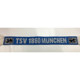 Schal TSV 1860 München (GER)