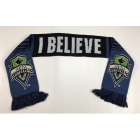 Schal Seattle Sounders FC (USA)