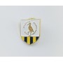 Pin Atlético Monzalbarba (ESP)