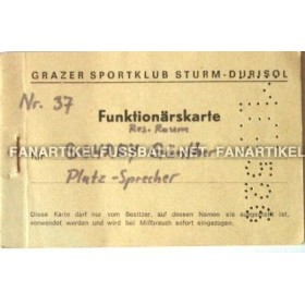 copy of NICHT VERKÄUFLICH SON002