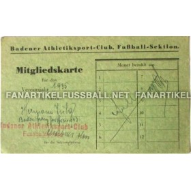 copy of NICHT VERKÄUFLICH SOV002