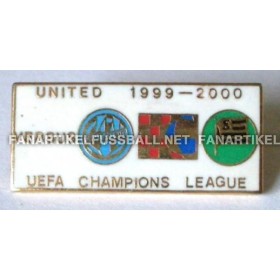 PRI Pin Sturm Graz, Champions League 1999/2000