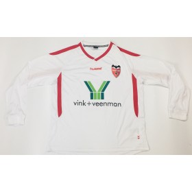 Trikot NSV 46 Noorden (NED), Medium, Nr. 2