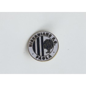 Pin Paola Hibernians FC (MLT)