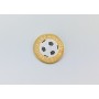 Pin Leamington FC (ENG)