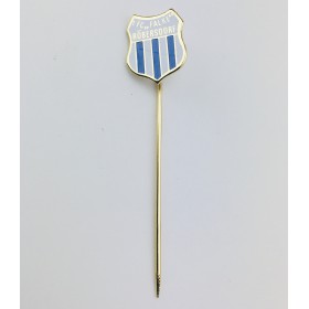 Pin 1. FC Falke Röbersdorf (GER)