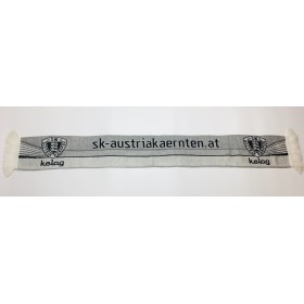 Schal SK Austria Kärnten