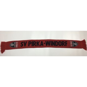 Schal SV Pirka Windorf (AUT)