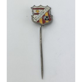 Pin Siġġiewi FC (MLT)