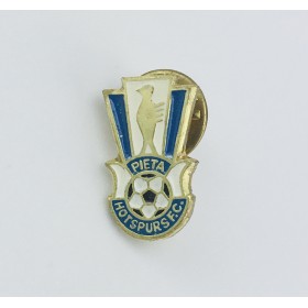 Pin Pietà Hotspurs (MLT)