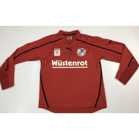 Trikot Austria Salzburg, Medium, ARZBERGER 1