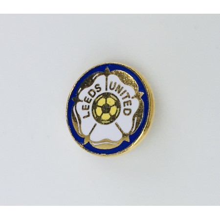 Pin Leeds United (ENG)