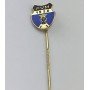 Pin aus Deutschland, Verein unbekannt (GER)