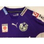 Trikot Austria Salzburg, XL, SCHRIEBL 9