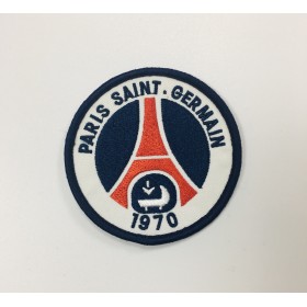 Aufnäher Paris Saint Germain, PSG (FRA)