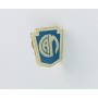 Pin Verein unbekannt