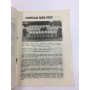 Museum Programm Dukla Prag - Rapid Wien, 1968