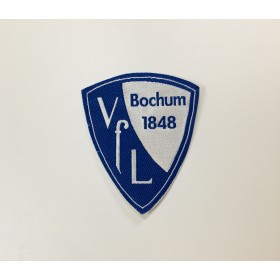 Aufnäher VfL Bochum (GER)