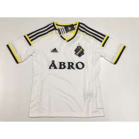 Trikot AIK Solna Stockholm (SWE), Kindergrösse 152, neu